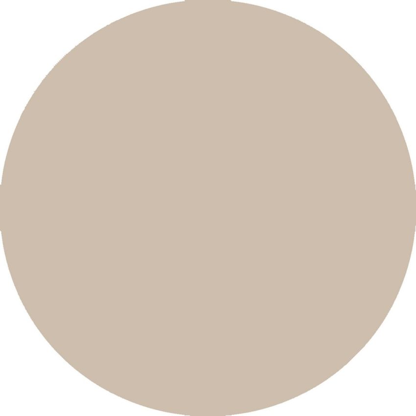 Everleigh & Me - Bodenmatte Clay