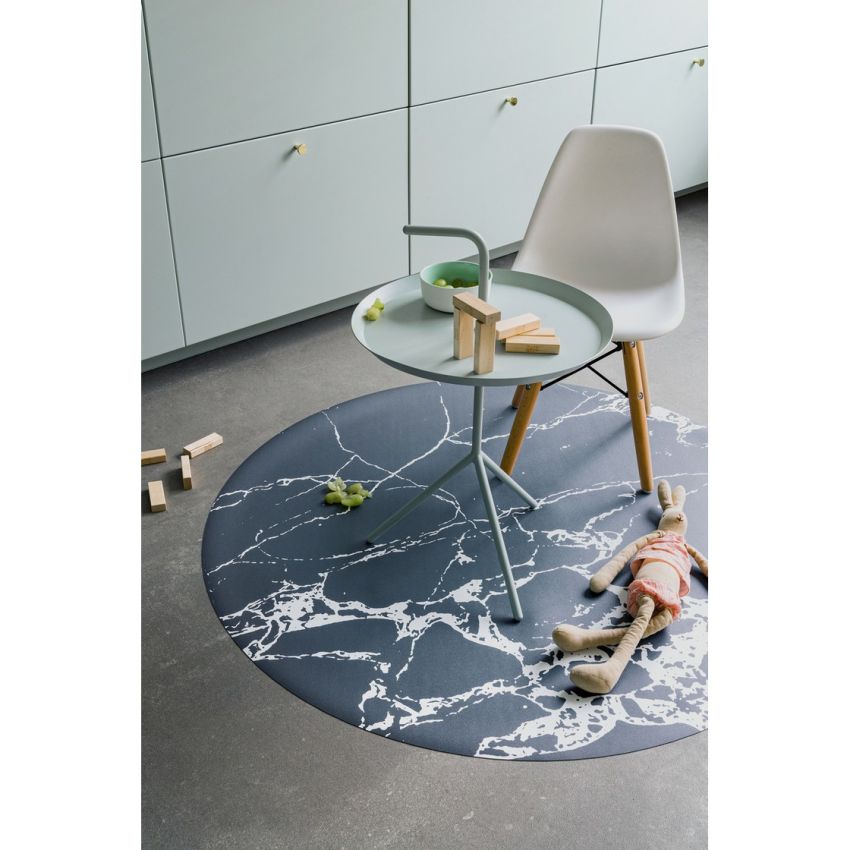 Everleigh & Me - Bodenmatte Mable