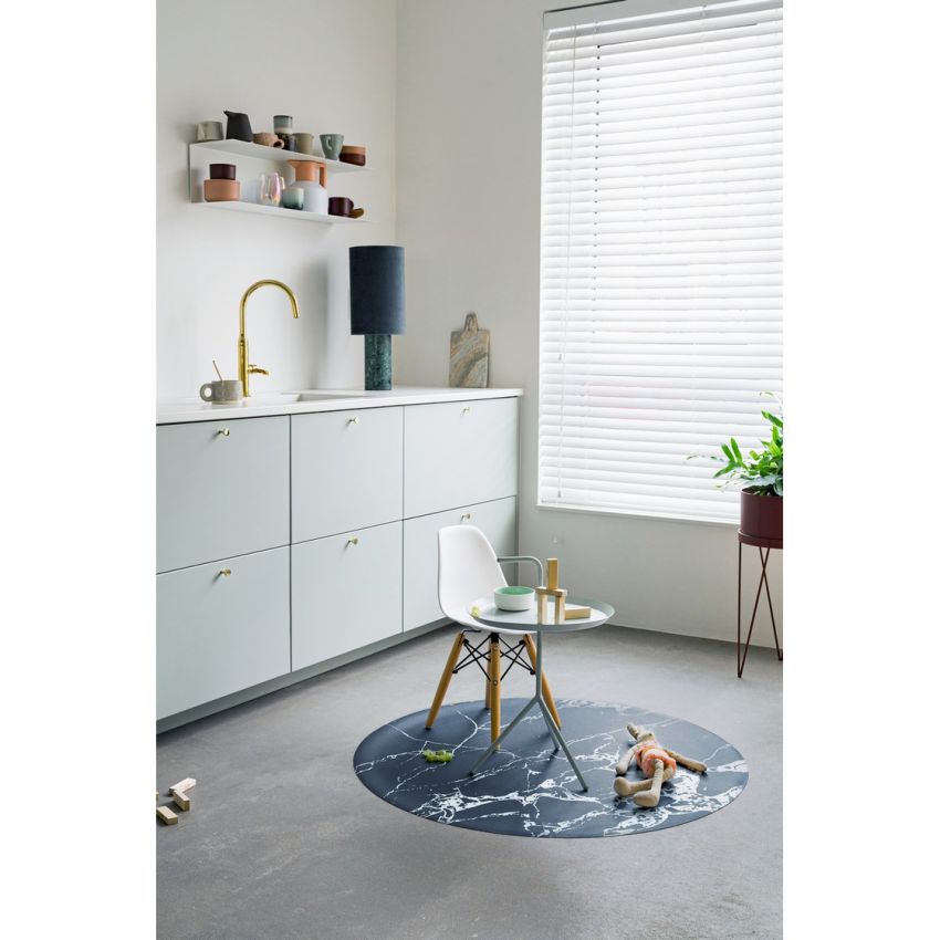 Everleigh & Me - Bodenmatte Mable