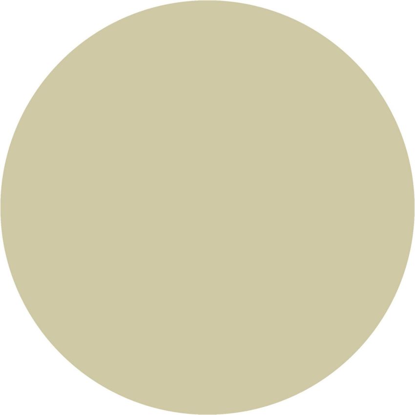 Everleigh & Me - Bodenmatte Linen