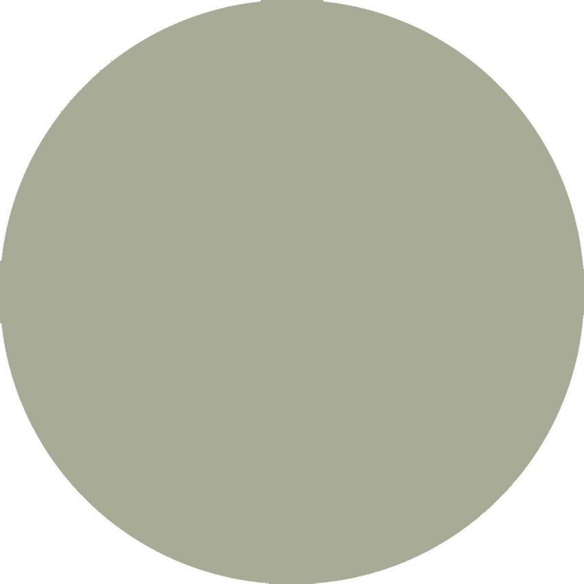 Everleigh & Me - Bodenmatte Olive