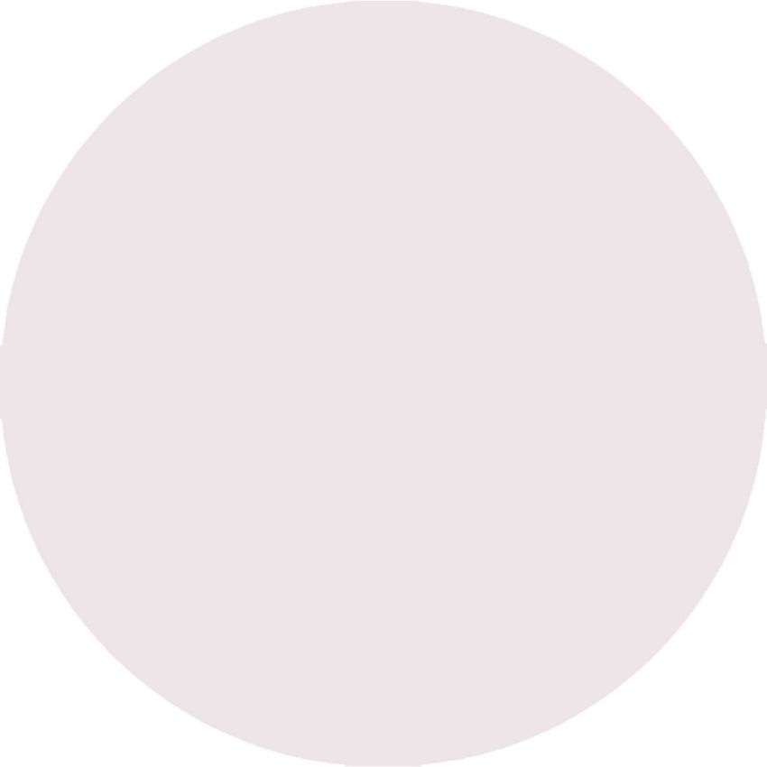 Everleigh & Me - Bodenmatte Rosa