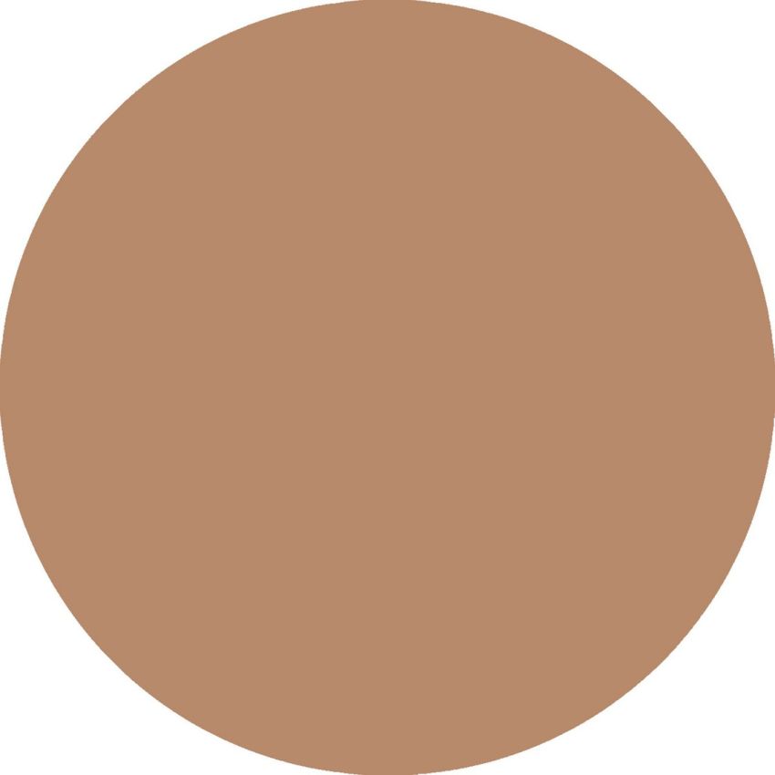 Everleigh & Me - Bodenmatte Rust