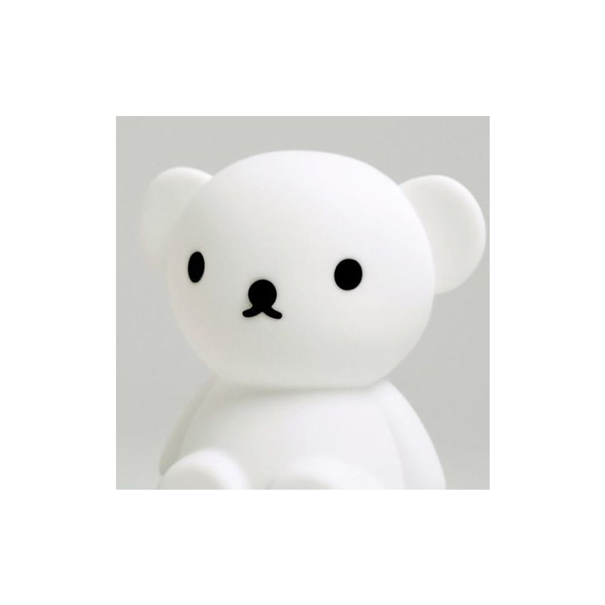 Mr. Maria - Nachtlicht Boris First Light