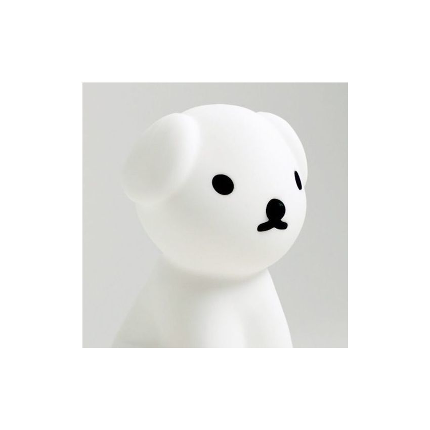 Mr. Maria - Nachtlicht Snuffy First Light