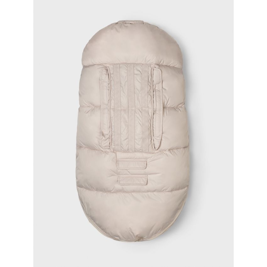 LEOKID - Fusssack Moonbeam