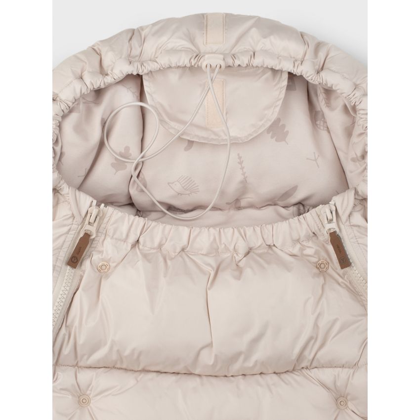 LEOKID - Fusssack Moonbeam