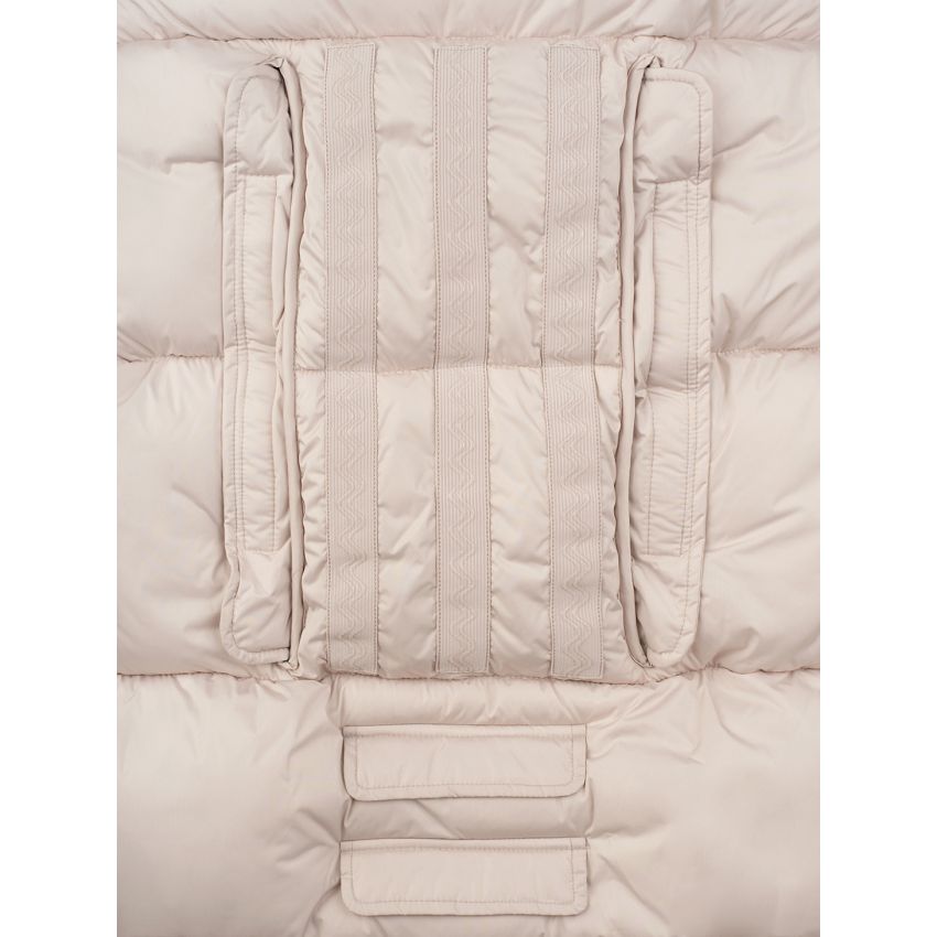 LEOKID - Fusssack Moonbeam