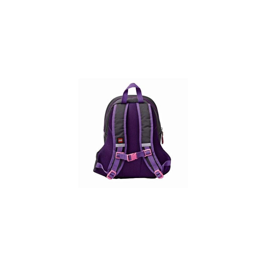 LEGO® Friends - Small Kindergartenrucksack 
