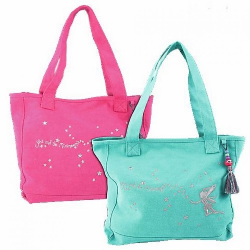 Depesche - Shopper Ylvis