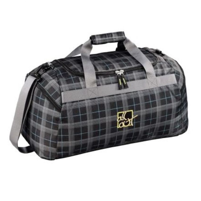 All Out - Sporttasche 