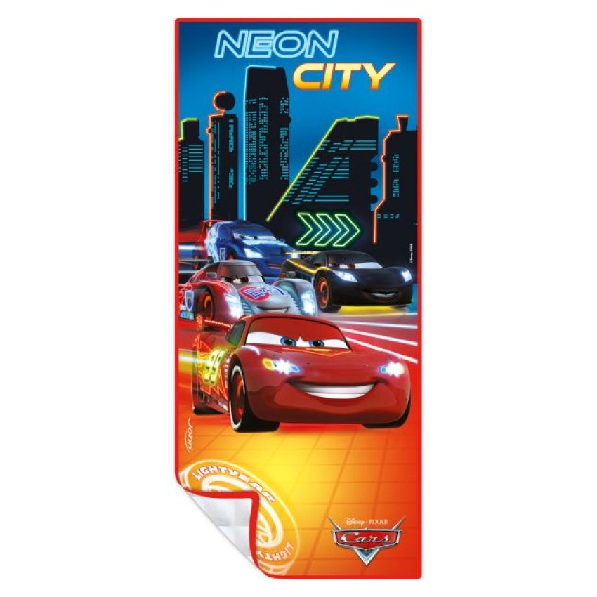 John - Strandmatte Cars