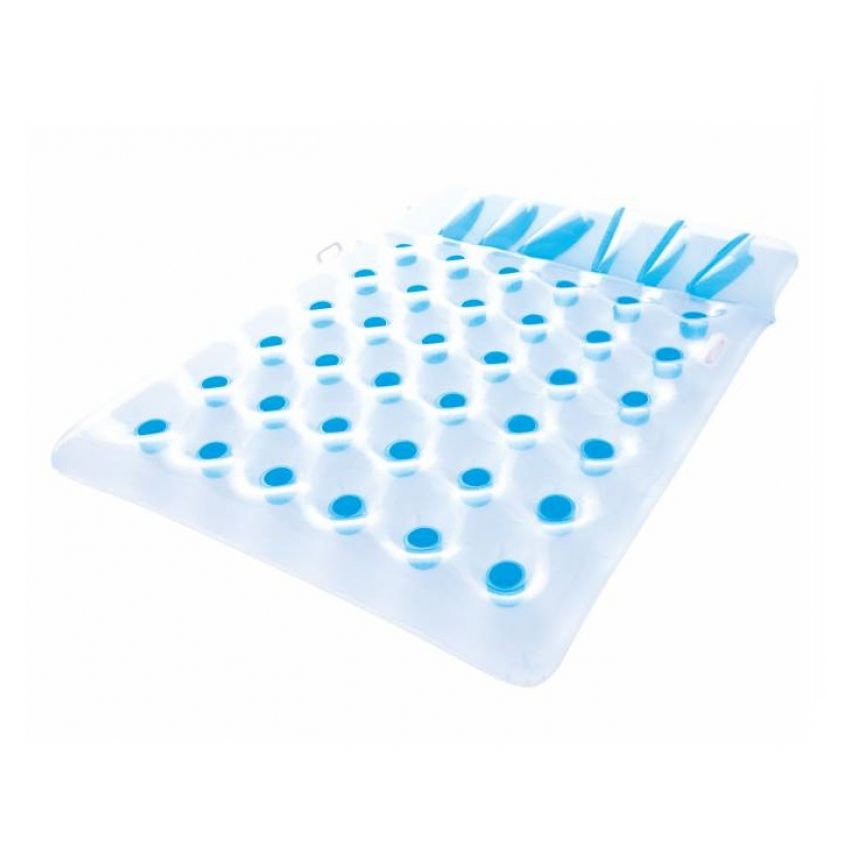 Bestway - Surfer Luftmatratze, Stern