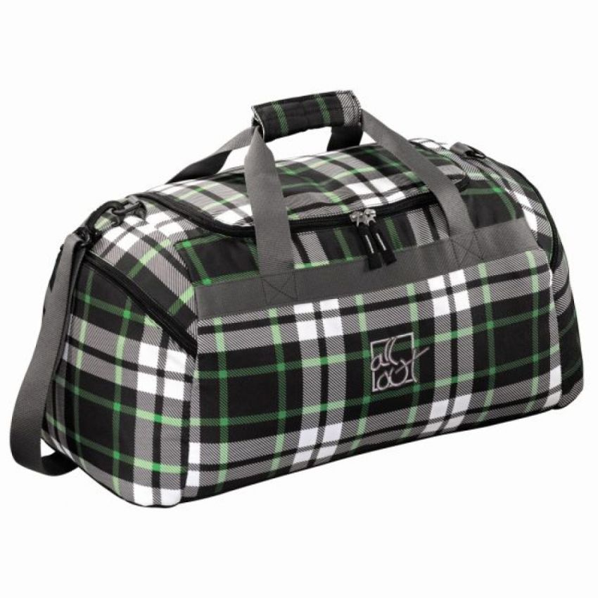 All Out - Sporttasche 