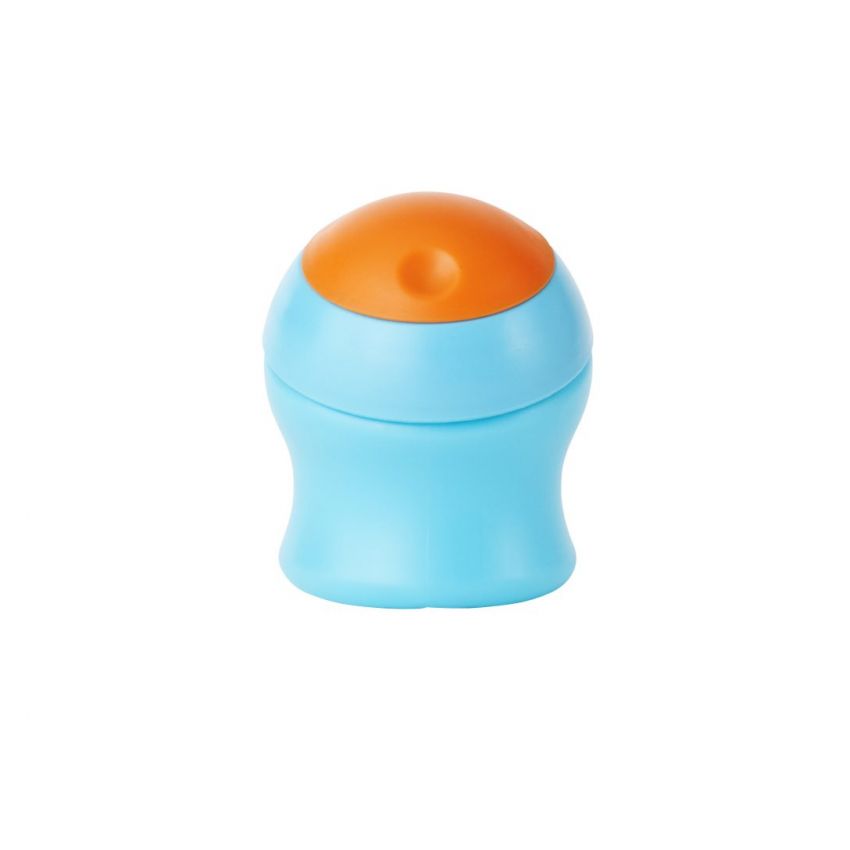 Boon - Snackcontainer