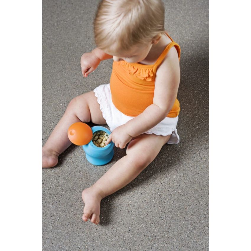 Boon - Snackcontainer