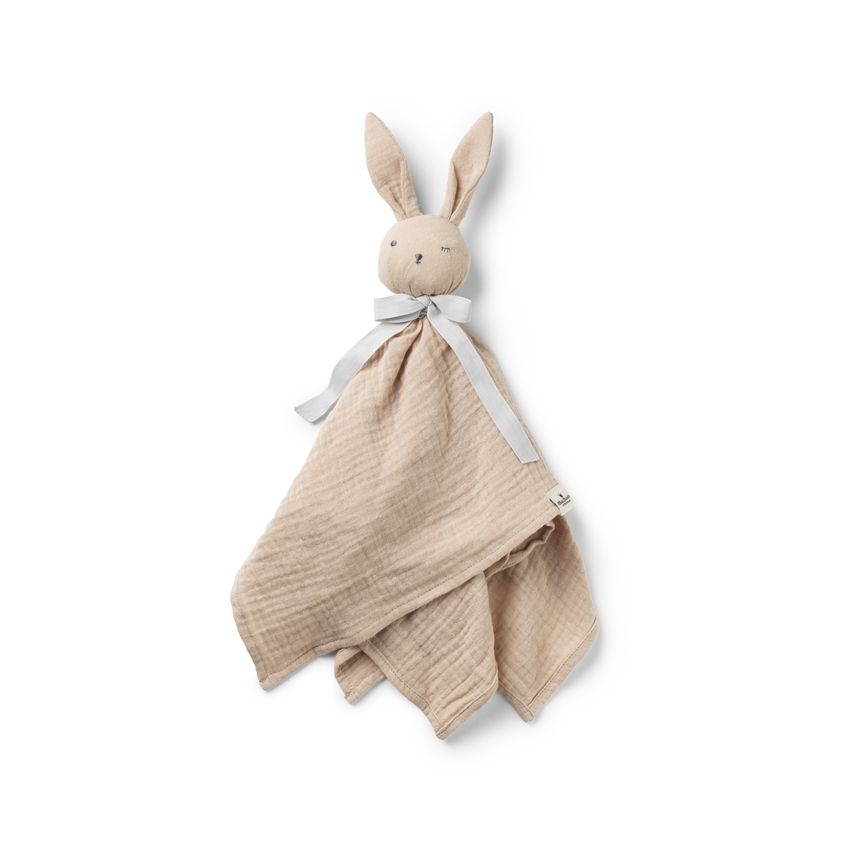 Elodie  - Blinkie - Belle