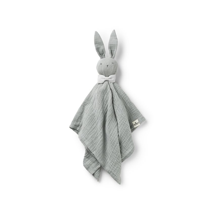 Elodie - Blinkie - Bo