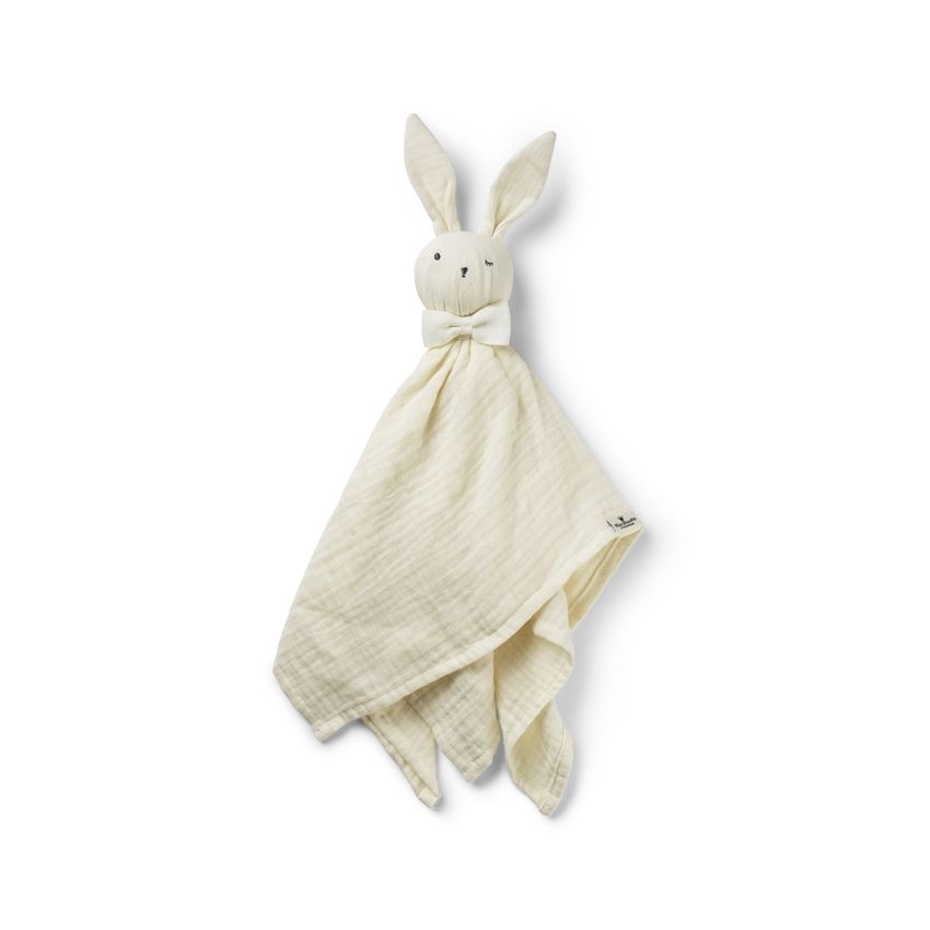 Elodie - Blinkie - Bonnie