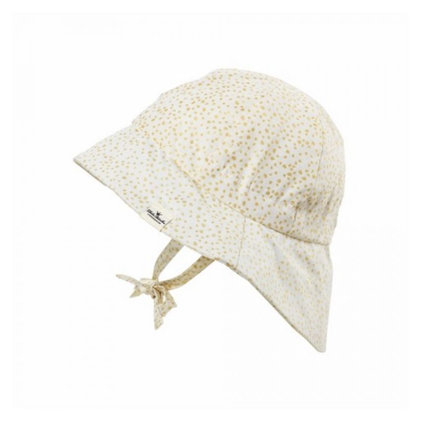 Elodie  - Sonnenhut Gold Shimmer