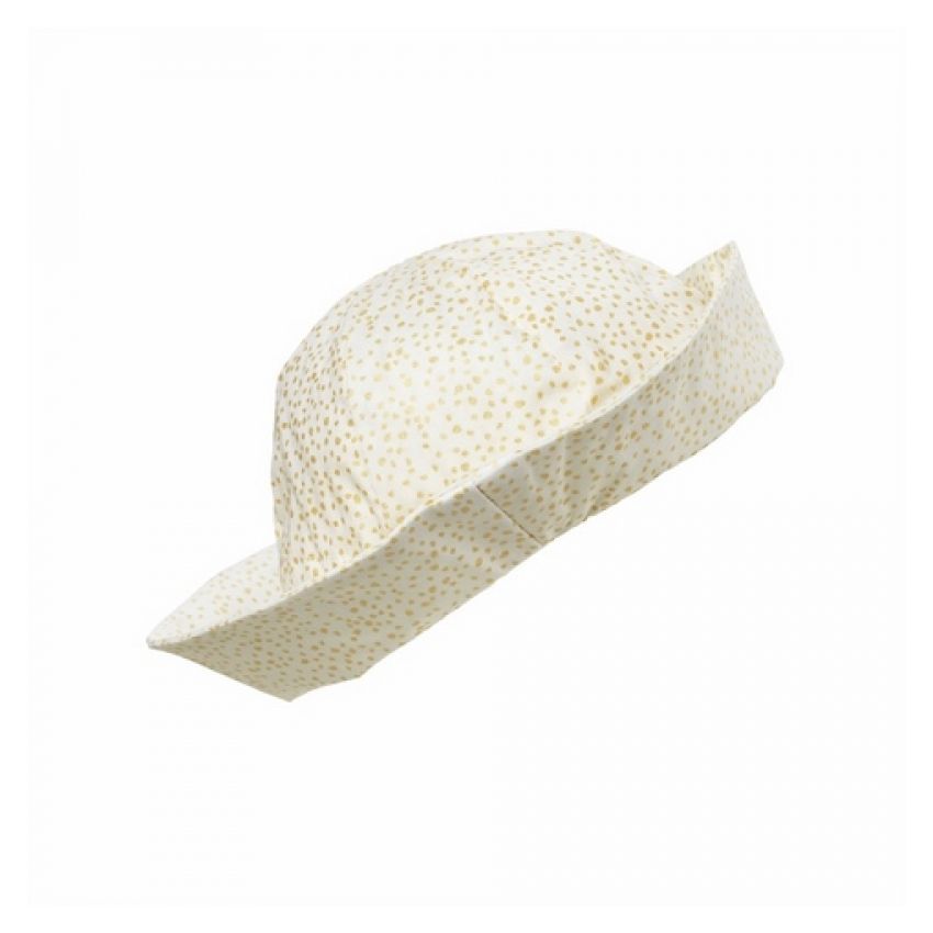 Elodie  - Sonnenhut Gold Shimmer