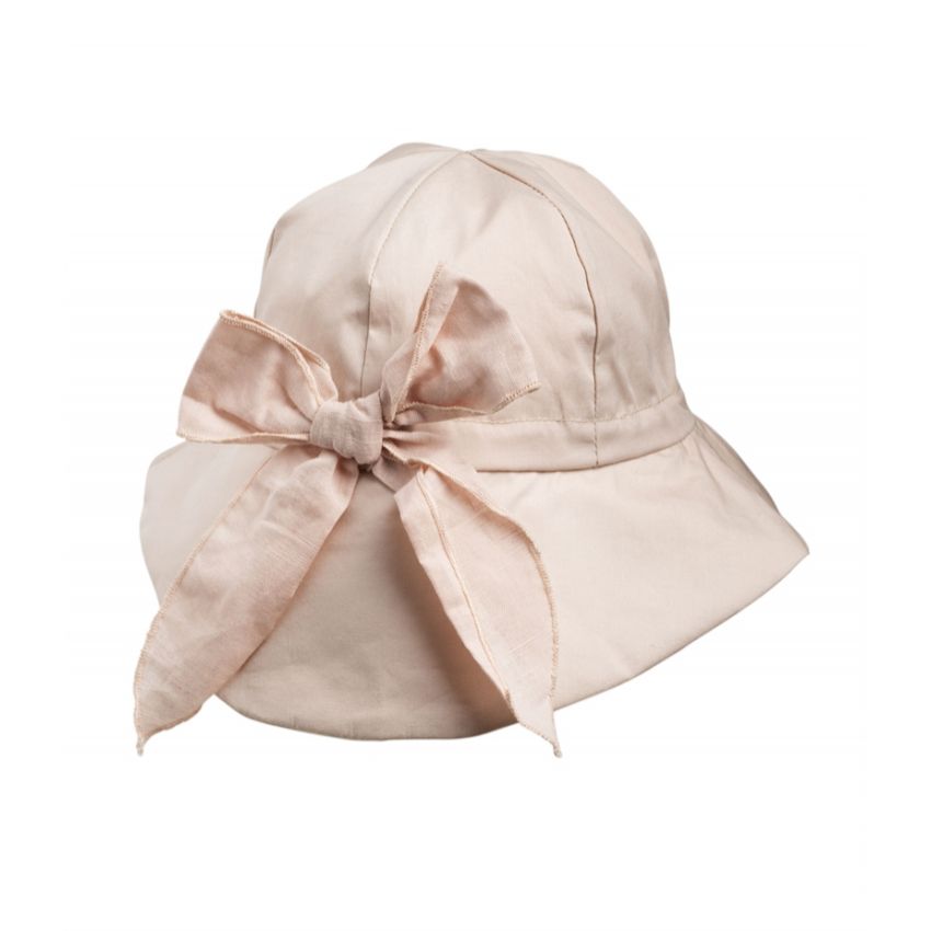 Elodie  - Sonnenhut Powder pink