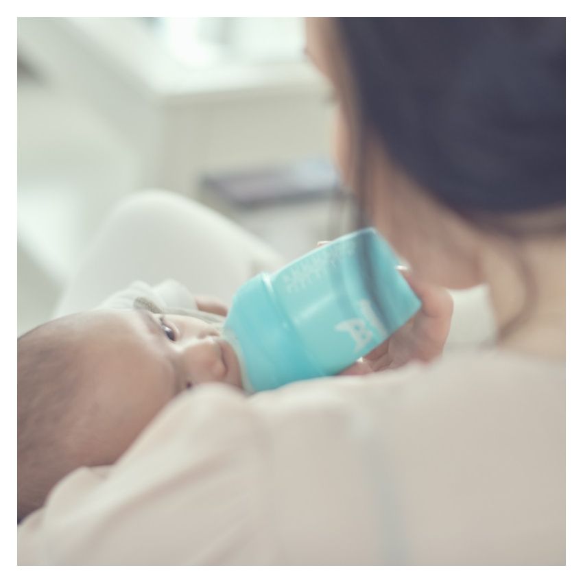 Herobility - HeroTeat M, 2er Set