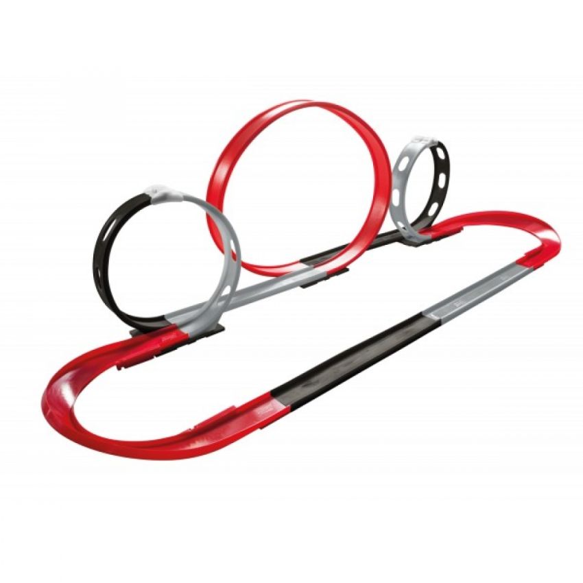 DARDA 50242 - Tornado Hunter