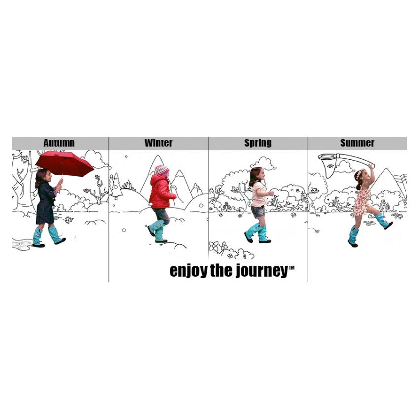 mymayu - Explorer rot