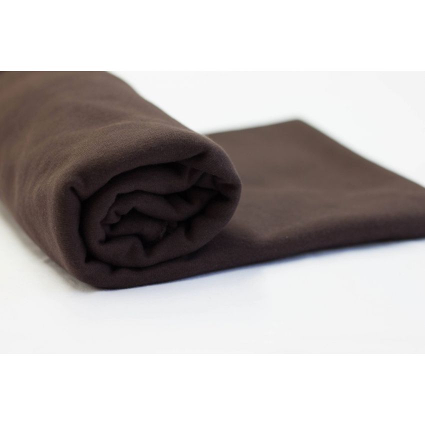 Angel wings 063 -  Hoodie braun