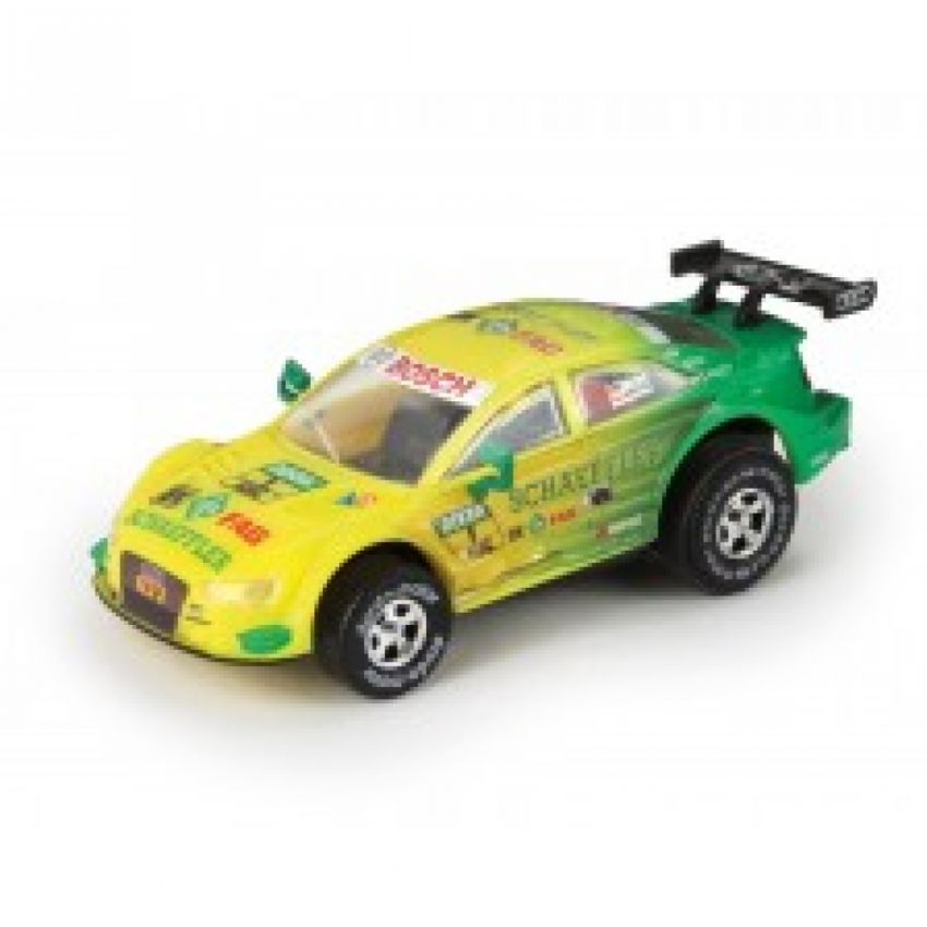 DARDA 50383 - DTM Audi RS5 