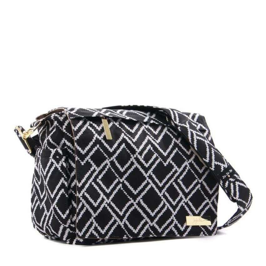 Ju-Ju-Be - Better be - The Empress