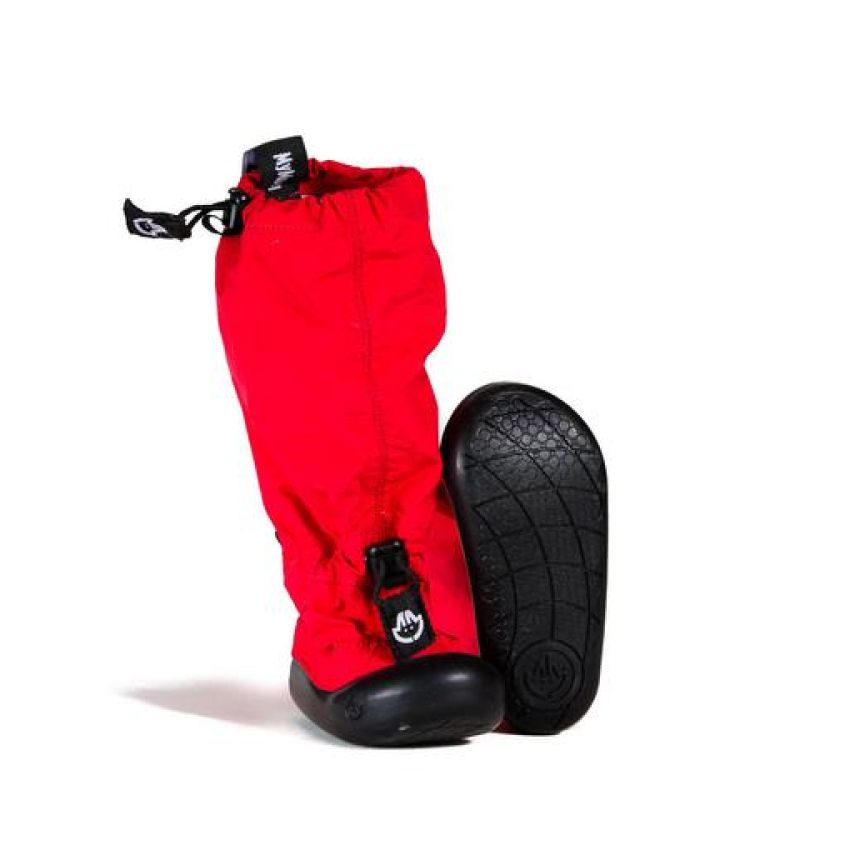 mymayu - Explorer rot