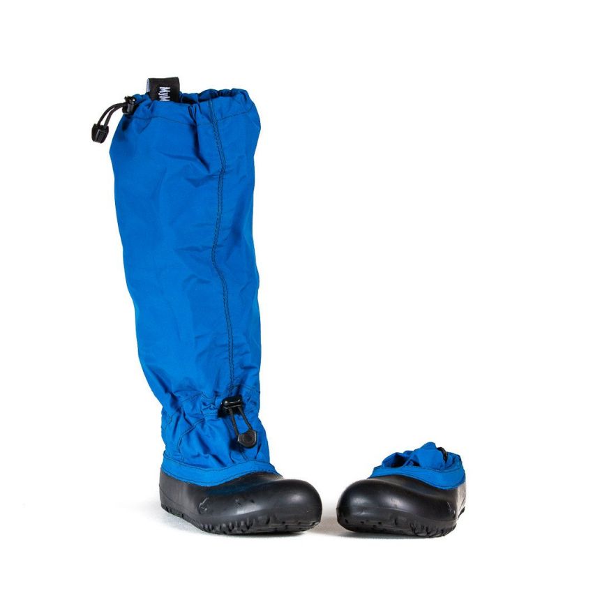 mymayu - Explorer dunkelblau