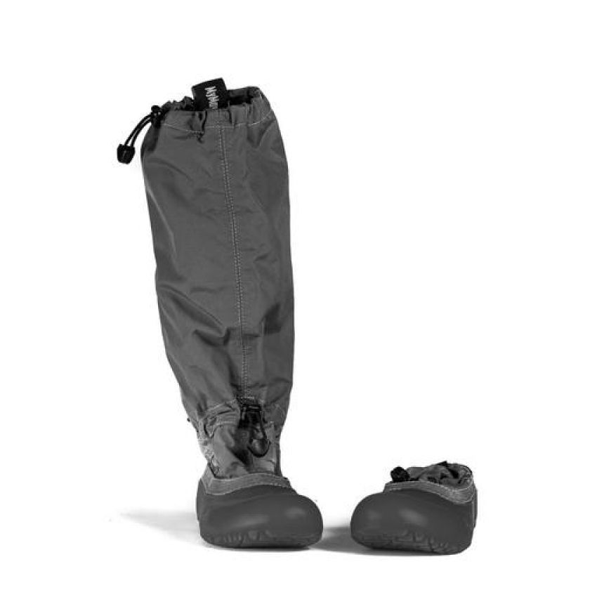 mymayu - Explorer grau