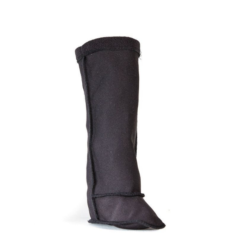 mymayu - Helios Liners