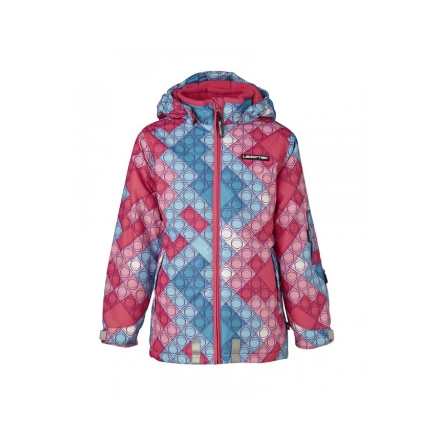 LEGO® wear - Ski- und Winterjacke Jeanne