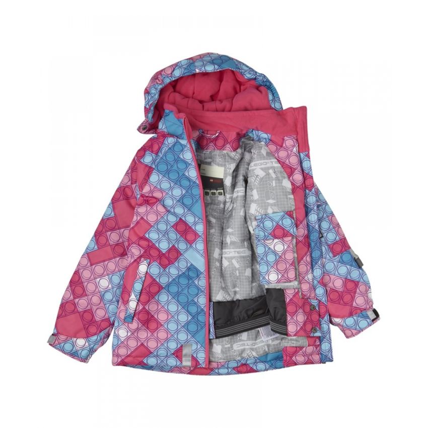 LEGO® wear - Ski- und Winterjacke Jeanne