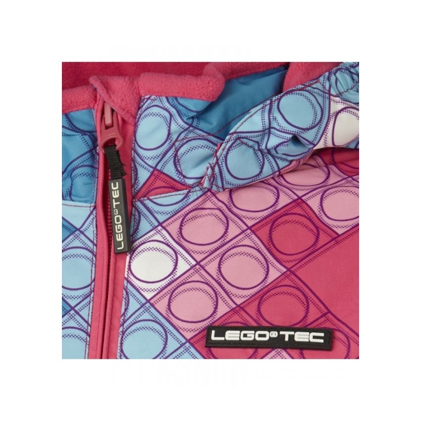 LEGO® wear - Ski- und Winterjacke Jeanne
