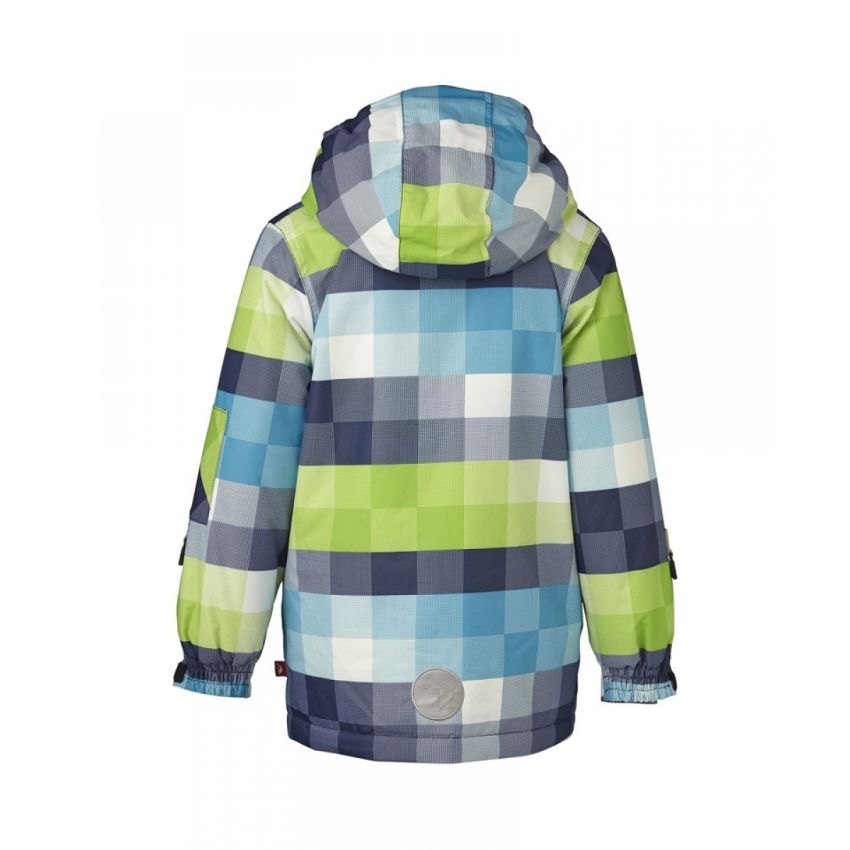 LEGO® wear - Ski- und Winterjacke Johannes
