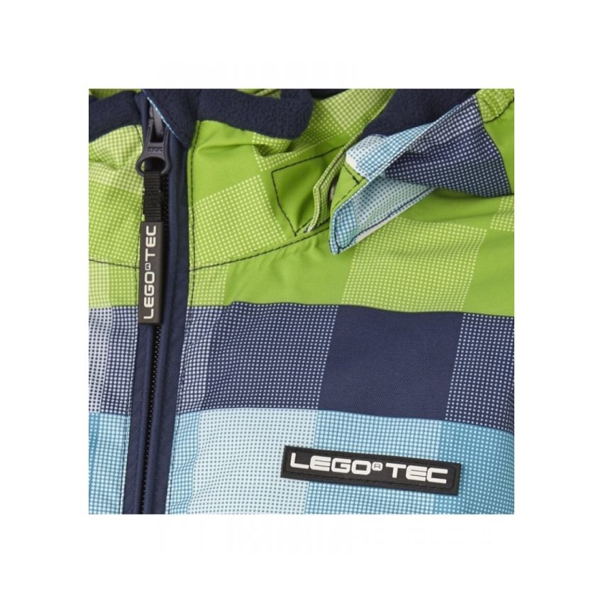 LEGO® wear - Ski- und Winterjacke Johannes