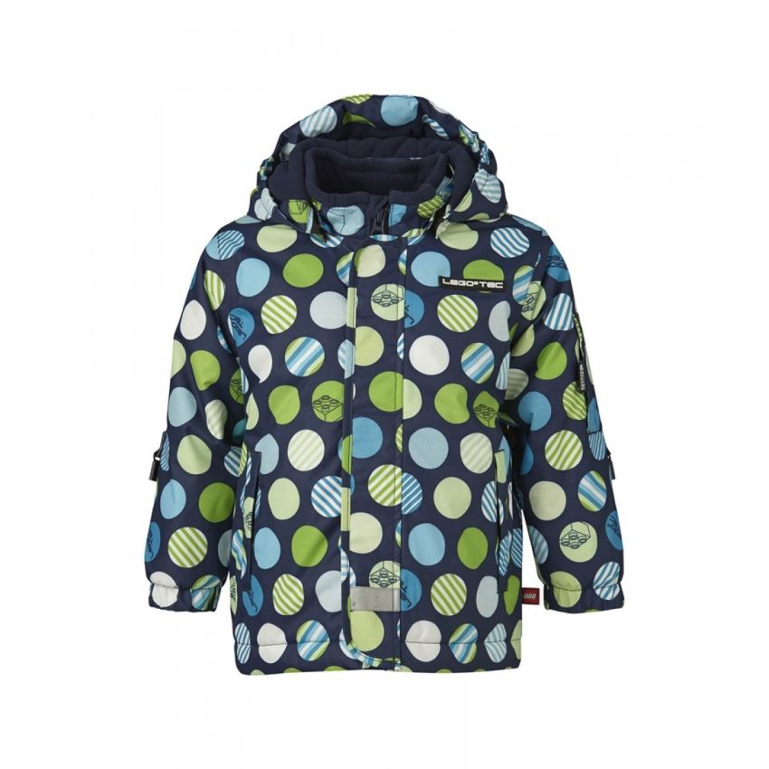 LEGO® wear - Ski- und Winterjacke Joe