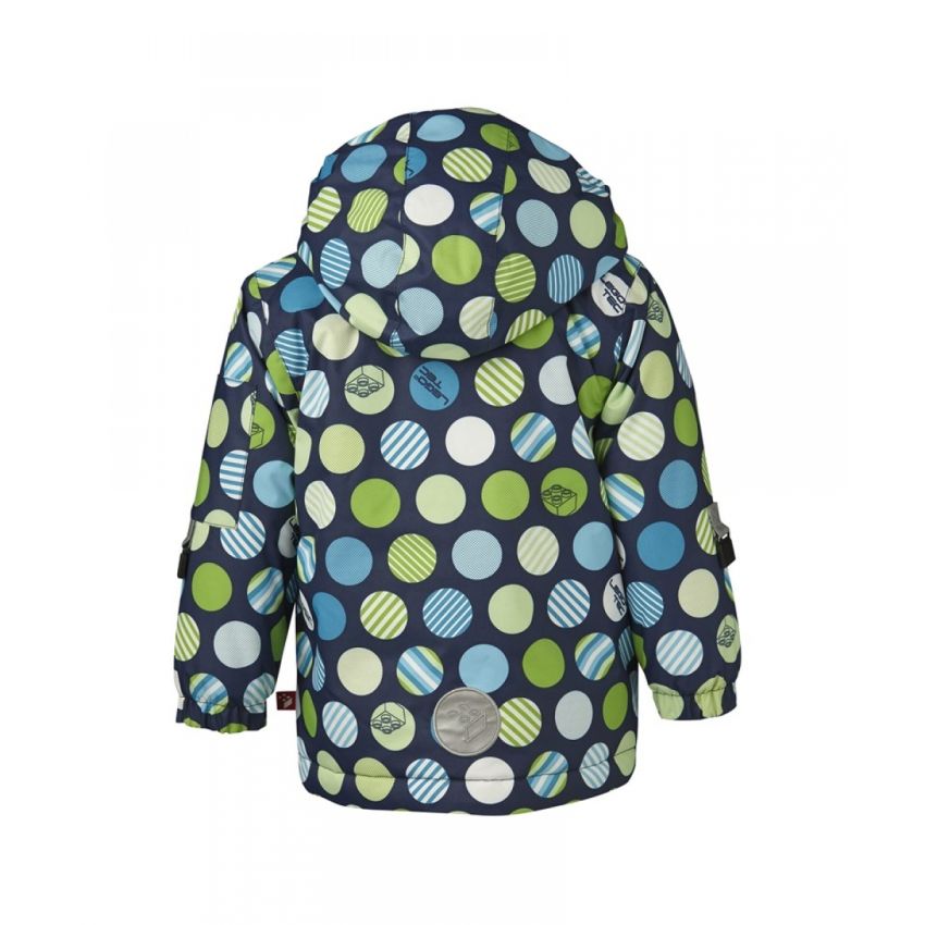 LEGO® wear - Ski- und Winterjacke Joe