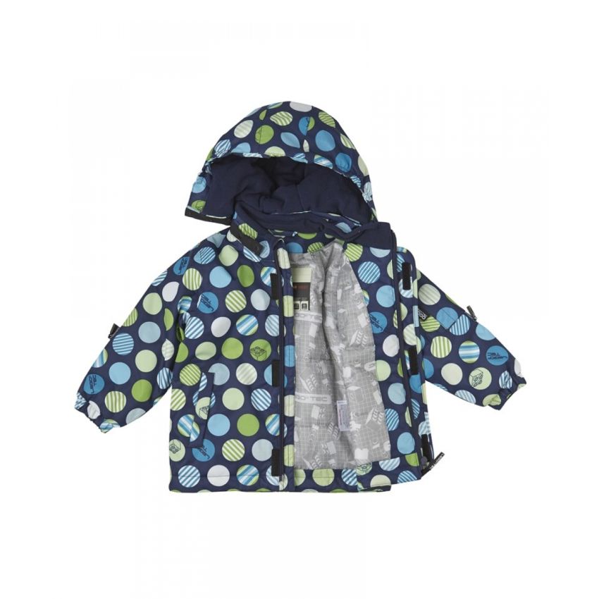 LEGO® wear - Ski- und Winterjacke Joe