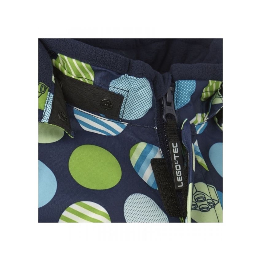 LEGO® wear - Ski- und Winterjacke Joe