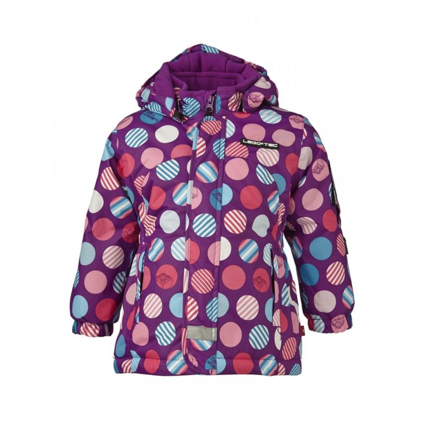 LEGO® wear - Ski- und Winterjacke Jade