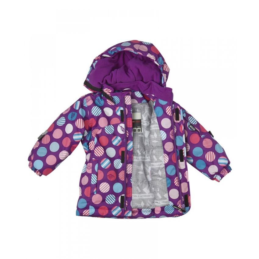 LEGO® wear - Ski- und Winterjacke Jade