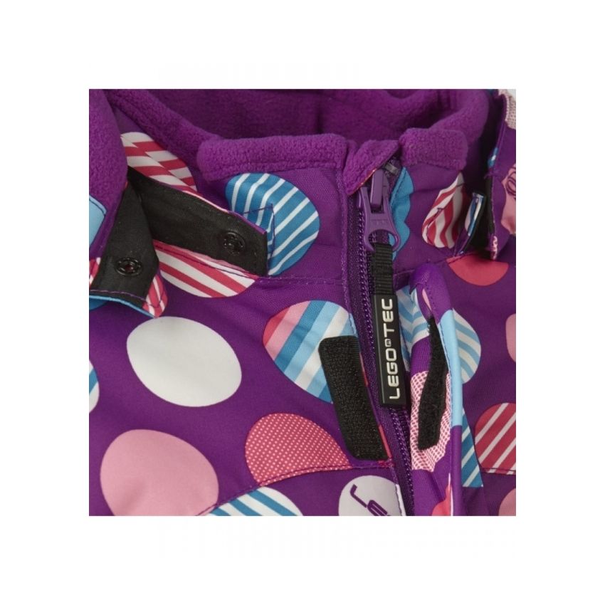 LEGO® wear - Ski- und Winterjacke Jade