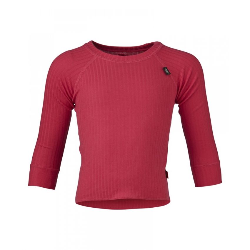 LEGO® wear 16032 - Ski- und Thermo Unterwäsche Pink
