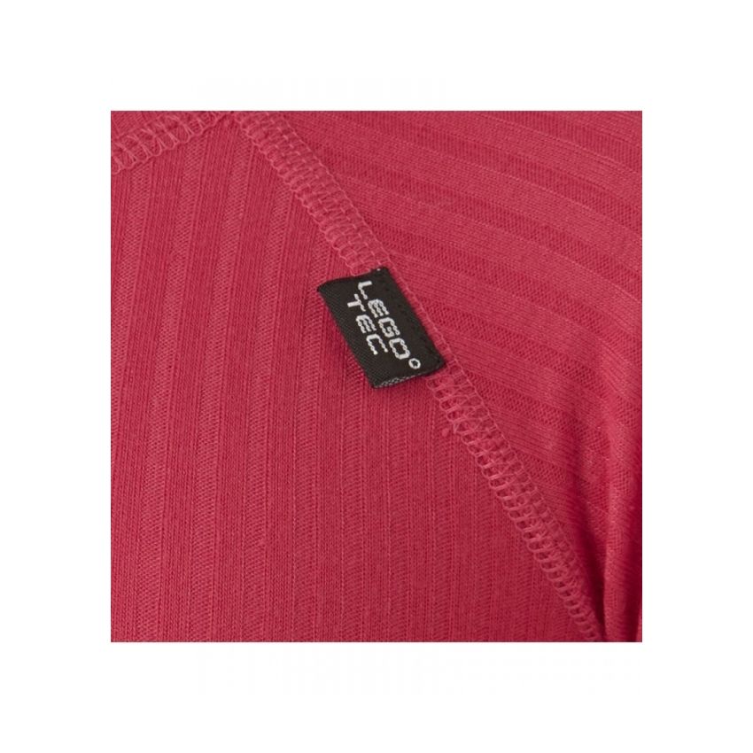 LEGO® wear 16032 - Ski- und Thermo Unterwäsche Pink